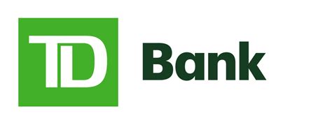 td investnow promotion|switch to td bank promotion.